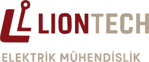 Liontech